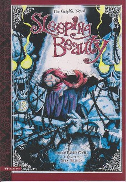 Sleeping Beauty.pdf