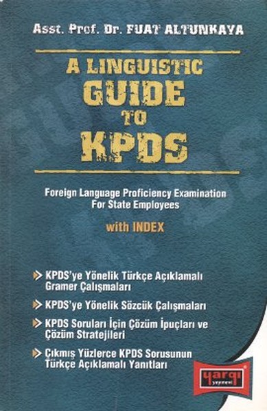 A Linguistic Guide to KPDS.pdf