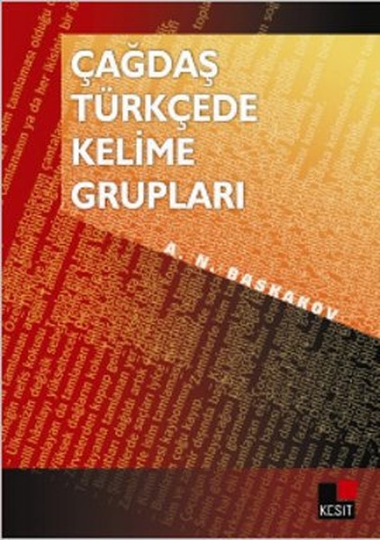 Çağdaş Türkçede Kelime Grupları.pdf