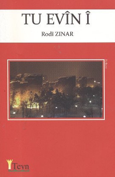 Tu Evin İ.pdf