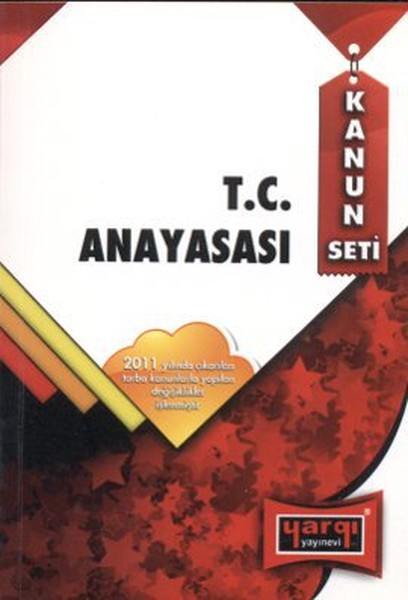 T.C. Anayasası.pdf