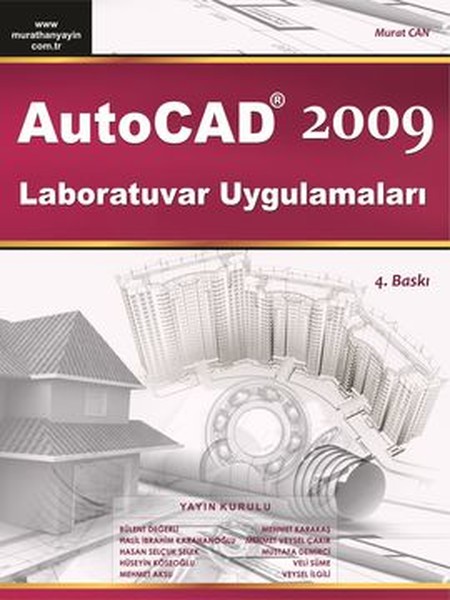 Autocad 2009.pdf