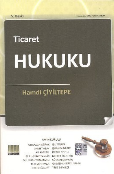 Ticaret Hukuku.pdf