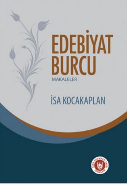 Edebiyat Burcu.pdf