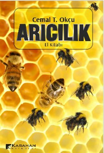 Arıcılık El Kitabı.pdf