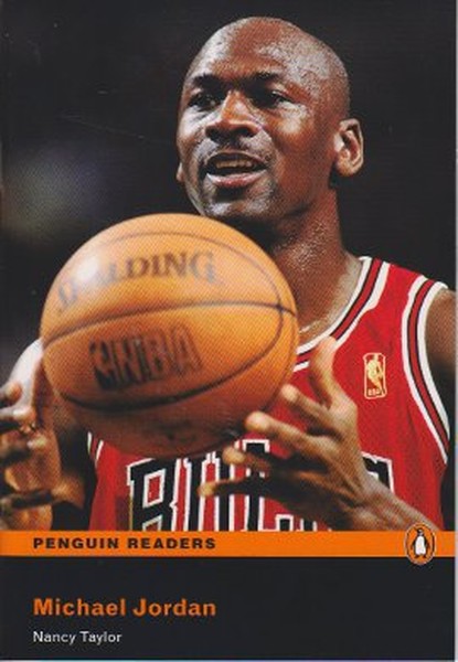 Michael Jordan Level 1.pdf