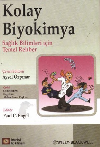 Kolay Biyokimya.pdf