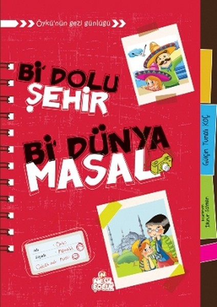 Bi Dolu Şehir Bi Dünya Masal.pdf