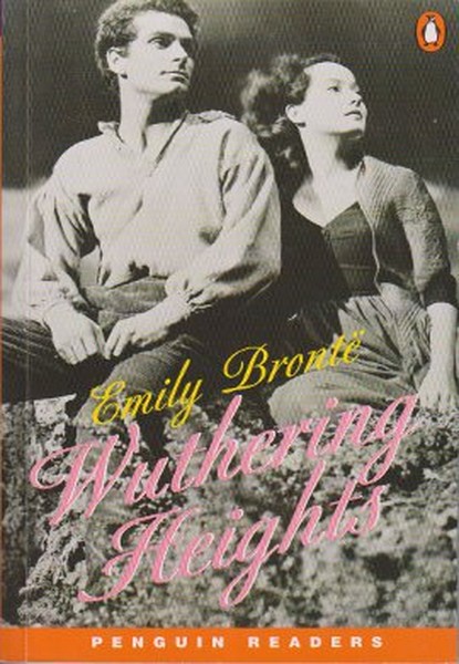 Wuthering Heights Level 5.pdf