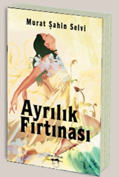 Ayrılık Fırtınası.pdf