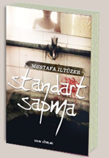 Standart Sapma.pdf