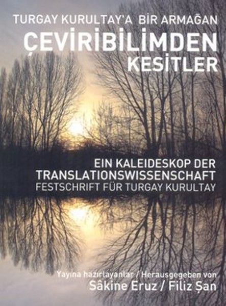 Çeviribilimden Kesitler.pdf