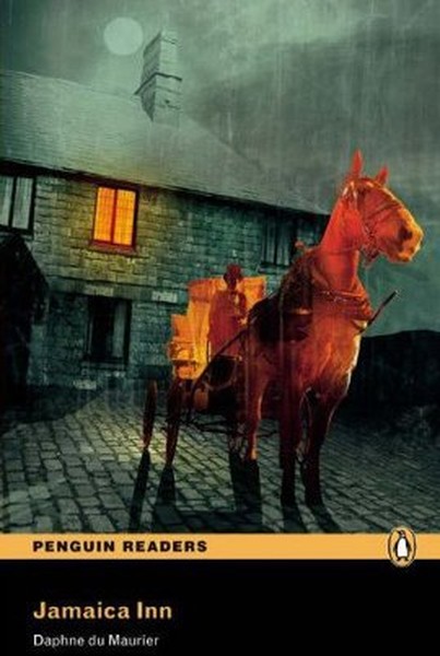 Jamaica Inn Level 5.pdf