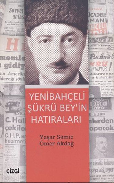 Yenibahçeli Şükrü Beyin Hatıraları.pdf