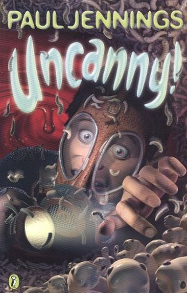 Uncanny!.pdf