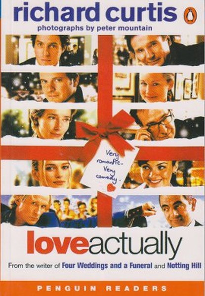 Loveactually.pdf