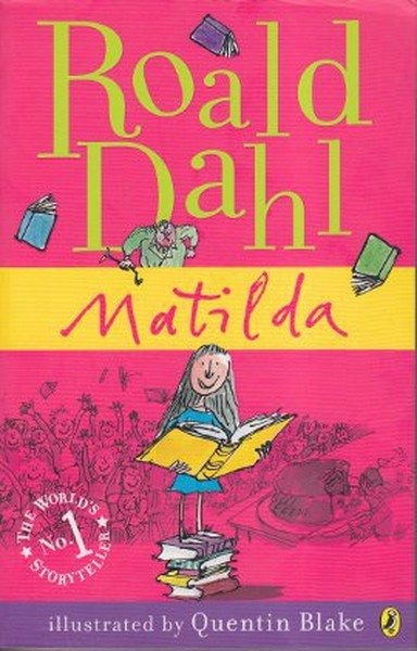 Matilda.pdf