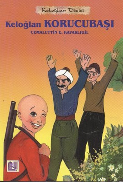 Keloğlan Korucubaşı.pdf