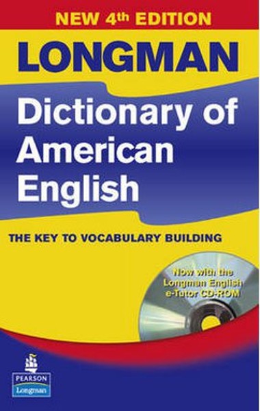 Longman Dictionary of American English.pdf
