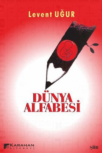 Dünya Alfabesi.pdf
