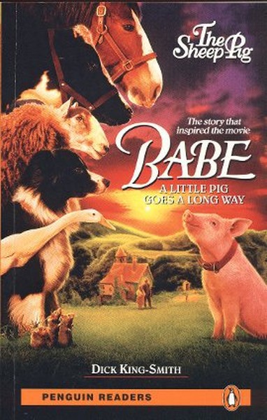 Babe Level 2.pdf