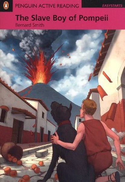 The Slave Boy of Pompeii.pdf