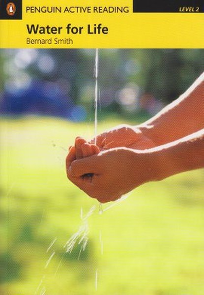 Water for Life Level 2.pdf