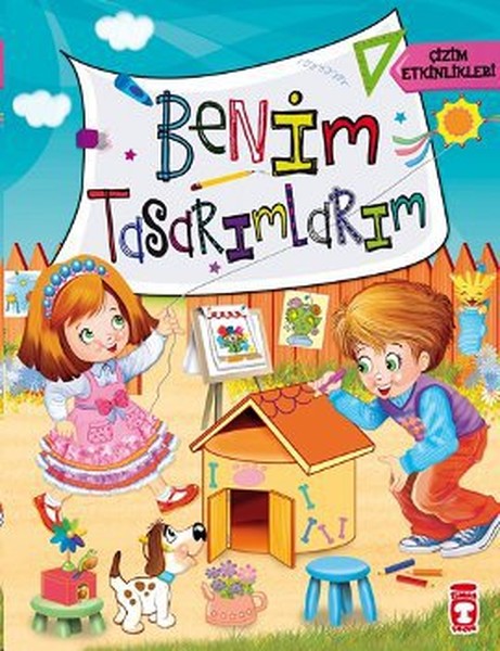 Benim Tasarımlarım.pdf