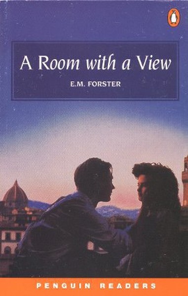A Room with a View Level 6.pdf