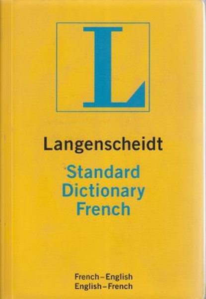 Langenscheidt Standard Dictionary French.pdf