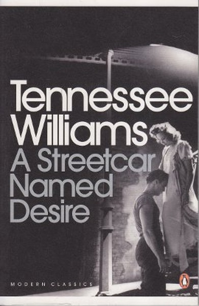 A Streetcar Named Desire.pdf