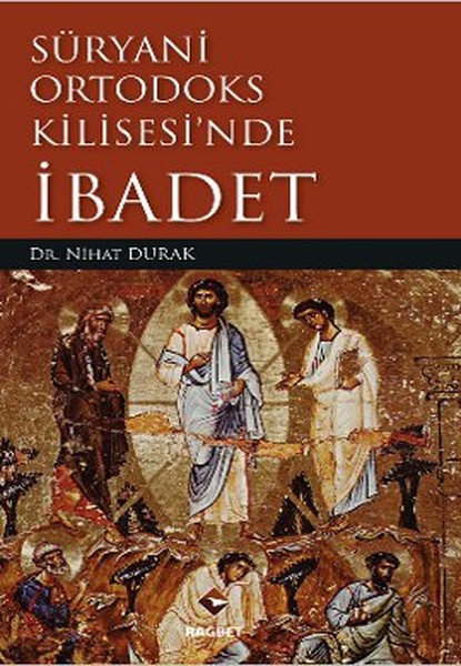 Süryani Ortodoks Kilisesinde İbadet.pdf