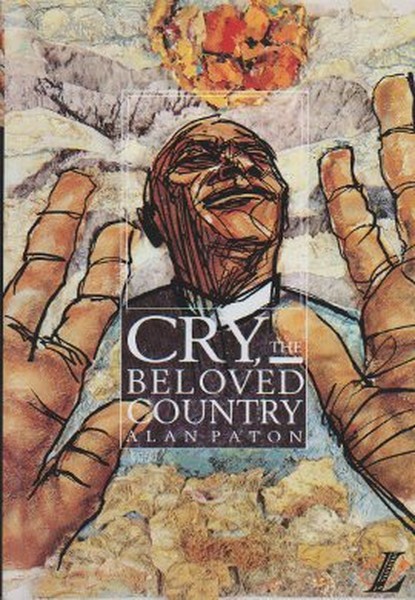 Cry the Beloved Country.pdf