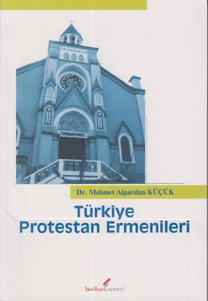 Türkiye Protestan Ermenileri.pdf