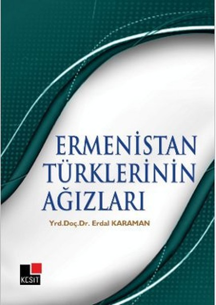 Ermenistan Türklerinin Ağızları.pdf