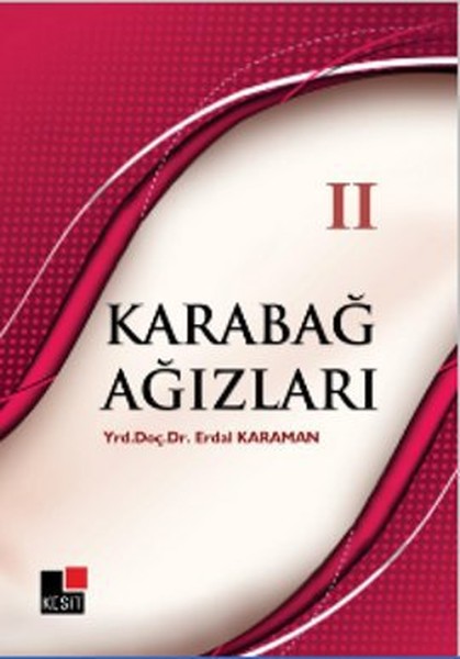 Karabağ Ağızları 2.pdf