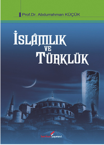 İslamlık ve Türklük.pdf