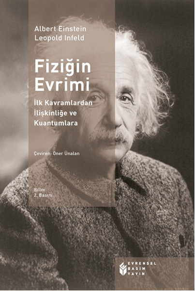 Fiziğin Evrimi.pdf