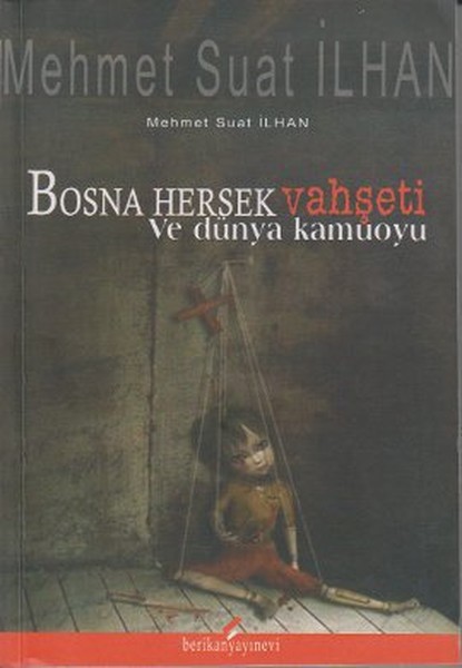 Bosna Hersek Vahşeti ve Dünya Kamuoyu.pdf