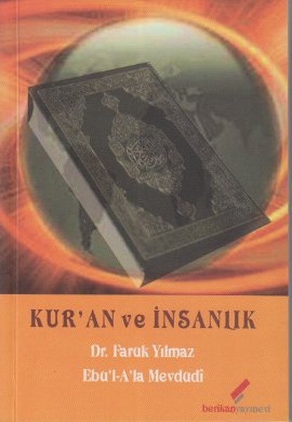 Kuran ve İnsanlık.pdf