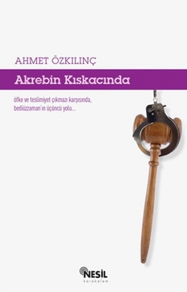 Akrebin Kıskacında.pdf