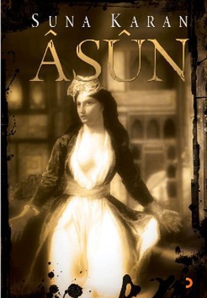Asun.pdf