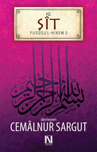 Hz. Şit - Fususul-Hikem 2.pdf