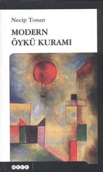 Modern Öykü Kuramı.pdf