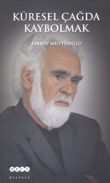 Küresel Çağda Kaybolmak.pdf
