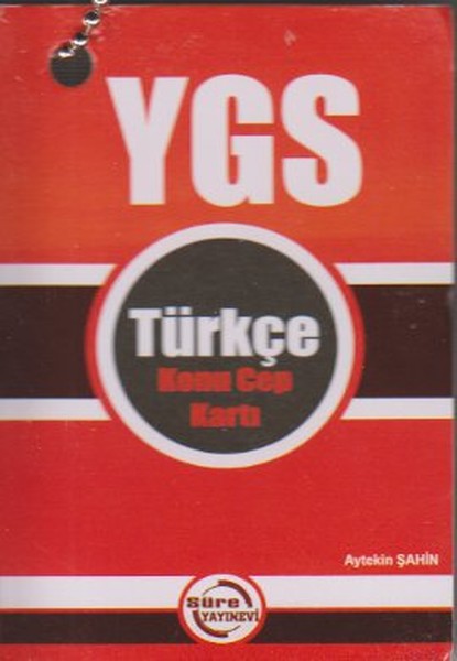 YGS Türkçe Konu Cep Kartı.pdf