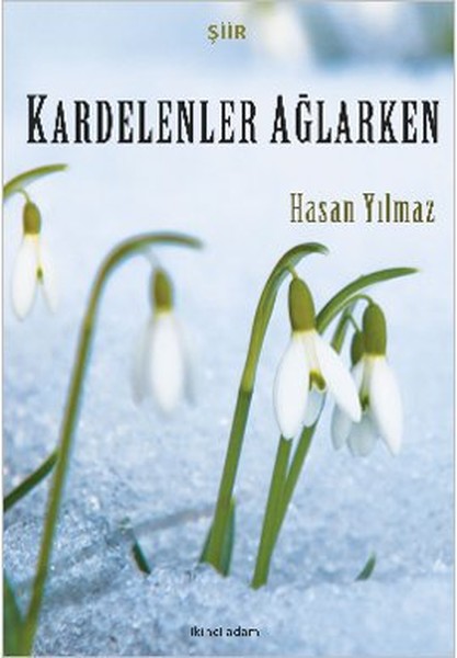 Kardelenler Ağlarken.pdf