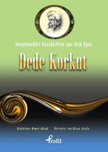 Ausgewaehlte Geschicten Aus Dem Epos Dede Korkut.pdf