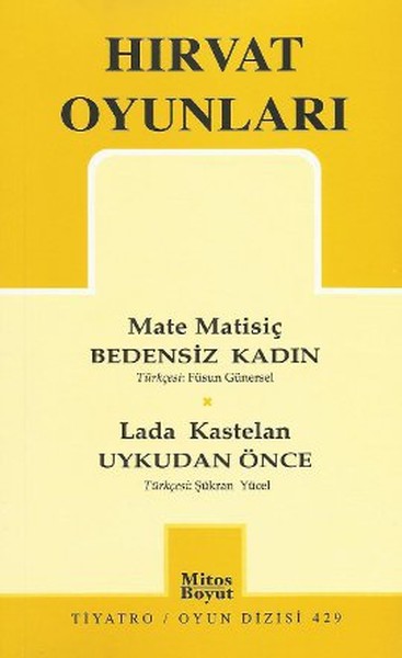 Hırvat Oyunları.pdf