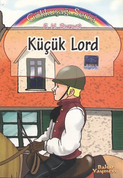Küçük Lord.pdf